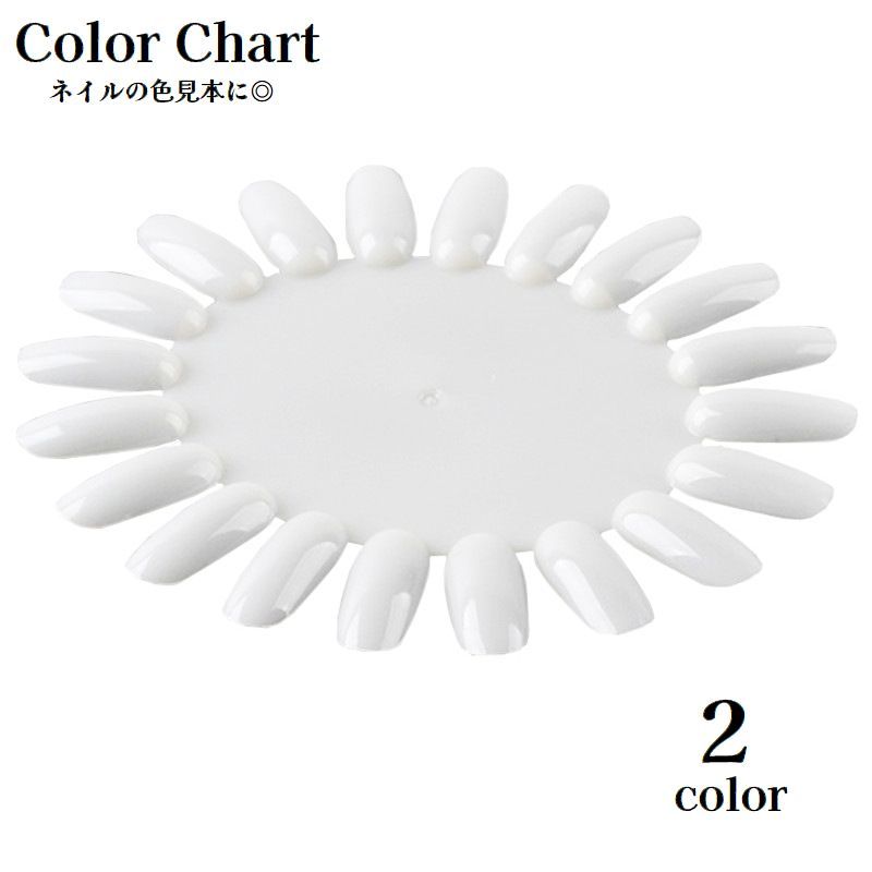 motto-motto㤨̵ 顼㡼 ͥ㡼  20ʬ ͥ륢 ץ 饦 ǥ ͥ륵 ͥꥹ ƻ ͥݥå師 顼 Ÿ ͥפβǤʤ290ߤˤʤޤ