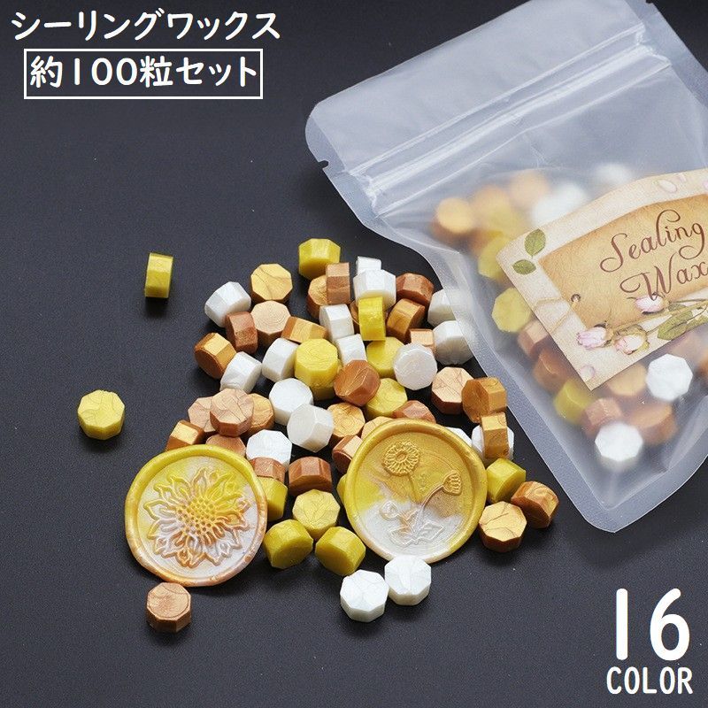 ̵ 󥰥å Ϲ 󥰥 100γå γ Ȭѷ ե 뺧 Ծ  Х˭