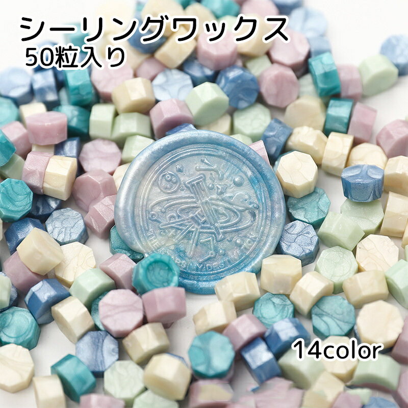 motto-motto㤨̵ 󥰥å 1 50γ ʸ˼ ե ֥롼 ԥ   ǥ졼פβǤʤ90ߤˤʤޤ