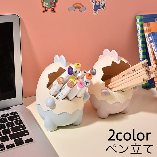 motto-motto㤨̵ ڥΩ ɮΩ ڥ󥹥 ڥۥ ε  ʸ˼ ޥ å ɥå 祦奦  襤 ʪ ɮ ʸ ɮ ᥤ֥饷 Ǽ  ǼפβǤʤ290ߤˤʤޤ