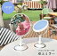large round mirrorの画像