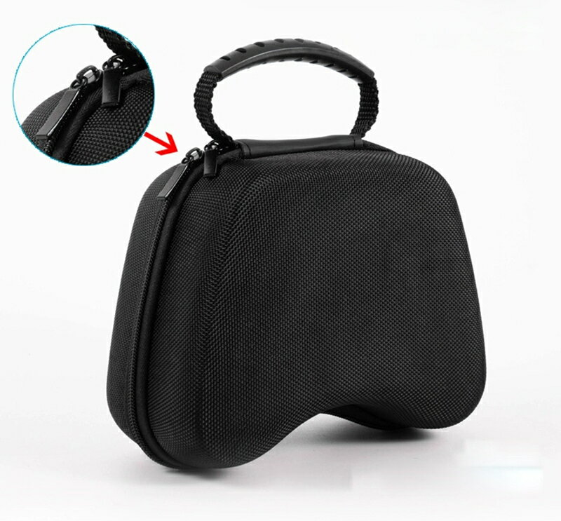 【中古】 ザ・コンビニ / ヒューマン【メール便送料無料】