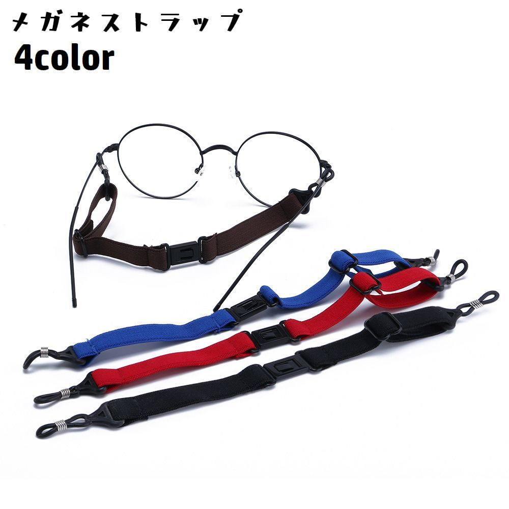 motto-motto㤨̵ ᥬͥȥå ȥå ᥬͥХ  Ĵǽ ᥬ͸ ñ ݡ ư ɻ ɻ ɻ ΰ  ˥ 祮󥰡פβǤʤ330ߤˤʤޤ