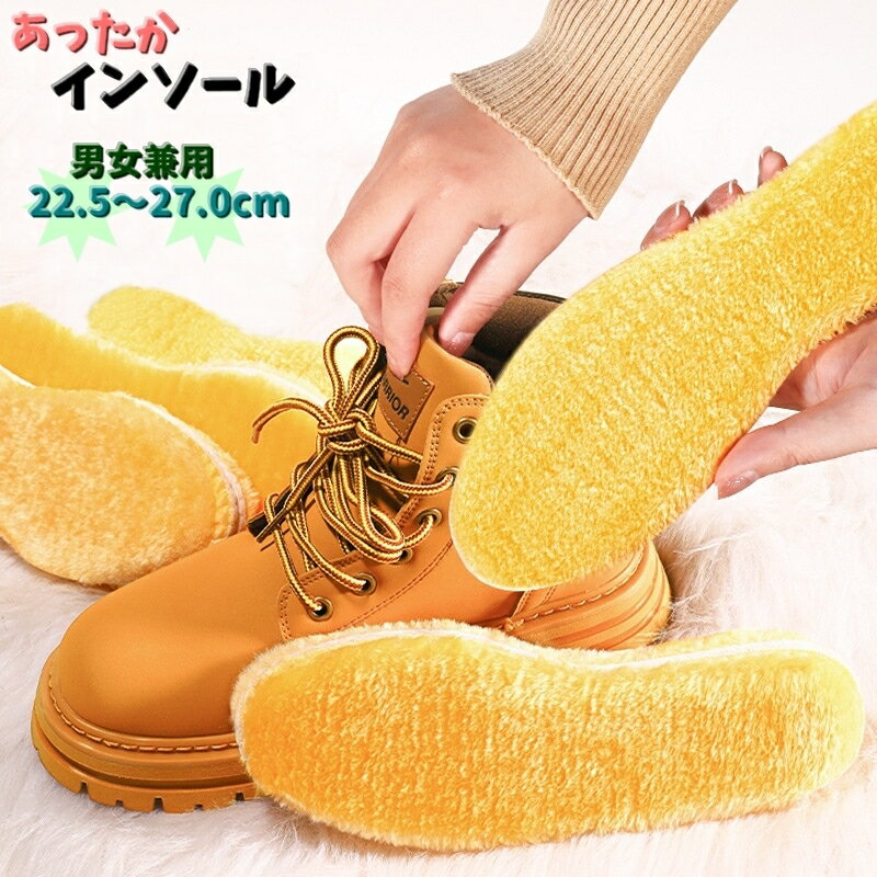 ̵ 󥽡 ߤ ǥ  ˽ ɴ к ä å ̵ ­΢ݸ ׷ۼ դդ ˭