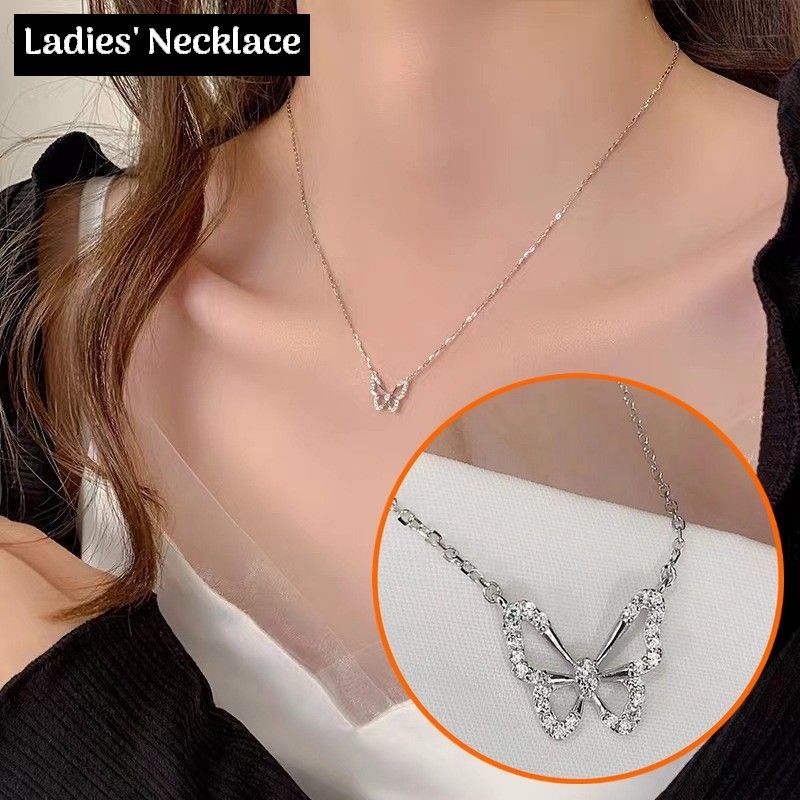 ̵ ͥå쥹 ڥ ǥ ꡼ ɤ  祦 ĳ Хե饤 饤󥹥ȡ ӥ塼  İ