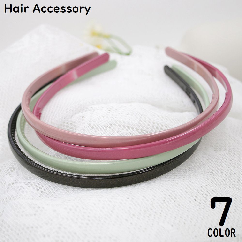 ̵ 塼 ǥ إ꡼ ȱ ȱα ٤ ٤ ߤ ̵ ץ إ ޤȤȱ 