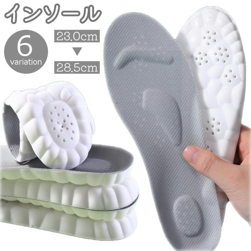 ̵ 󥽡 ߤ ˽ ǥ   餫  ̵ ۿ ׷ۼ   塼