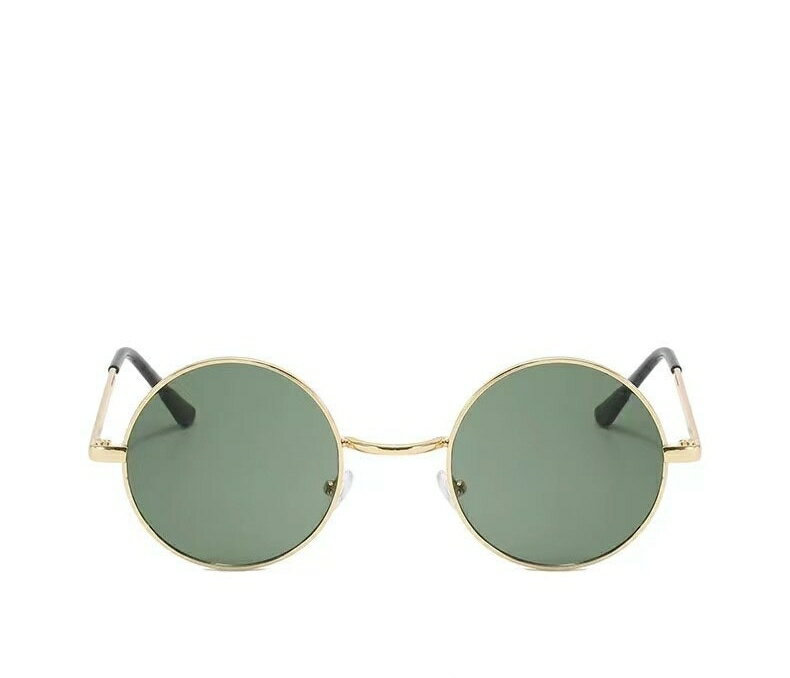 ����̵�� ���󥰥饹 ��ǥ����� ��� �˽����� ���� ���� ��˥��å��� �饦��ɥե졼�� �ݷ� �糰���к� ��ž ���Ф��� ������� ����Х�˭��