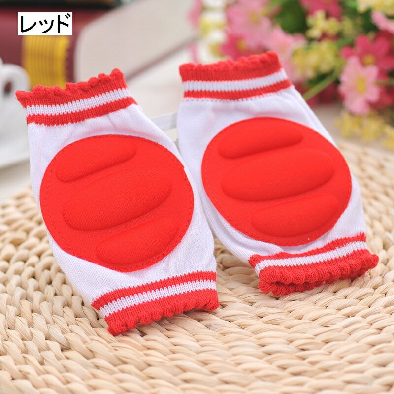 ����̵�� �Ҥ����� �٥ӡ��� �֤���� �ˡ��ѥå� ɨ���� ɨ�ѥ��ݡ����� ������� �ϥ��ϥ� �Ҷ��� �ˤλ� ���λ�