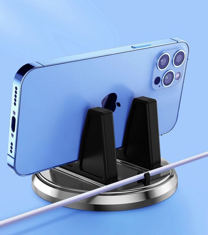 ����̵�� ���ޥۥۥ���� ���ޥۥ������ ���ӥۥ���� �ֺ� ���� ξ�̥ơ��� Ǵ�弰 ���å���ܡ��� 360�ٲ�ž ���մ�ñ ���֤� ���֤�