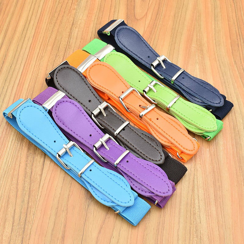 ����̵�� ����٥�� ���ȥ�å��٥�� ���å� �Ҷ� ���λ� �ˤλ� �쥶��Ĵ �ե������쥶�� �ꤢ�� ������ ���� �����奢�� �ե��å���� ����ץ� �������