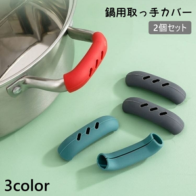 ̵ üꥫС 2ĥå ξ  Ĥ ꥳ С ü  Ǯ Ǯк 餫 ץ ñ...
