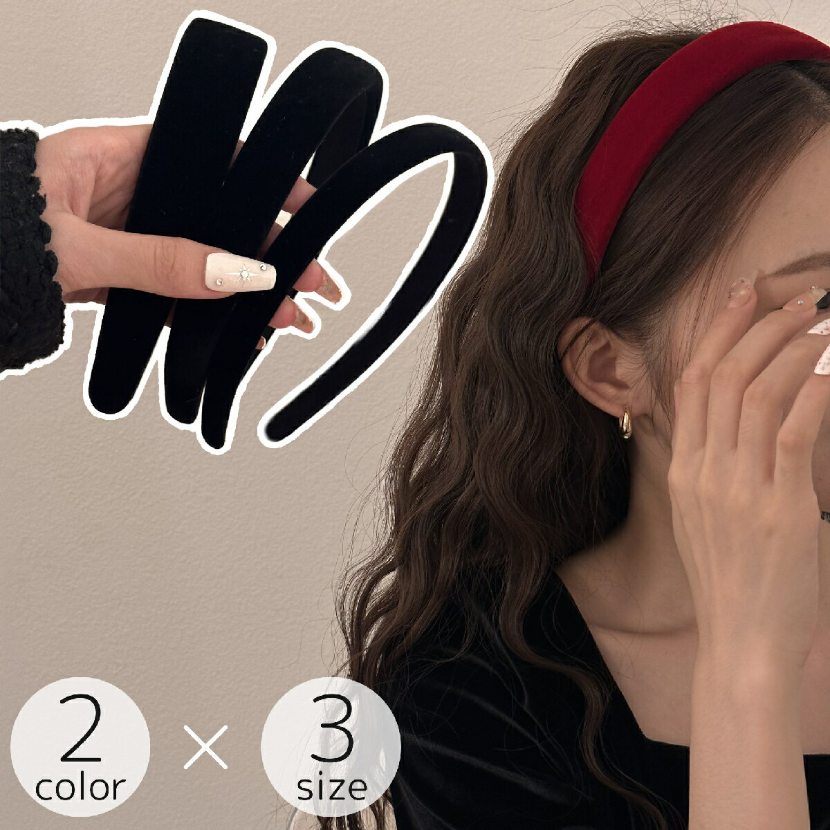 ̵ 塼 ǥ  إ꡼ ȱ   磻 ̵ ñ ץ ١å 奢 ǥ꡼  إ...