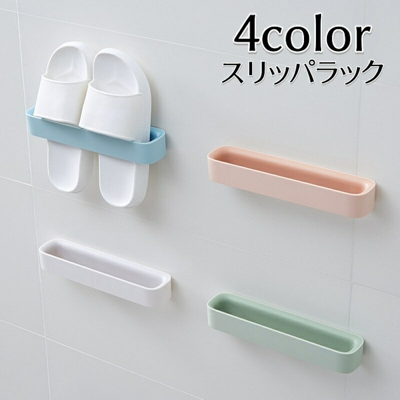 ̵ åѥå 塼å Ǵ弰 ʥڡ ꤢ ̽ Ϥ ؼǼ  ȥ ɿ ⤫ դñ ñ ...