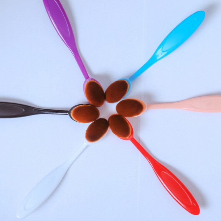 ����̵�� �ᥤ���֥饷 �ե������֥饷 �ե���ǡ������֥饷 ���� ������ �ѥ����� �ꥭ�å� �����Х� ���֥饷�� �١����ᥤ�� ��ȩ