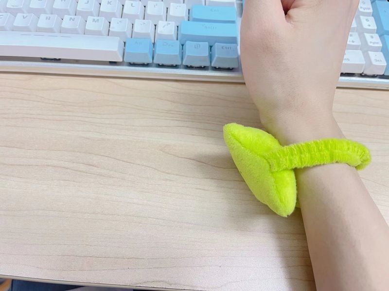 ����̵�� �ꥹ�ȥ쥹�� ñ�� 1�� �Х���դ� PC �ѥ����� �ޥ��� �ޥ������å���� �դ�դ� ���餫�� ����ץ� ̵�� ���襤�� ������� �ˤ߷ڸ� ��ô�ڸ� �ǥ������ �ƥ��� ����