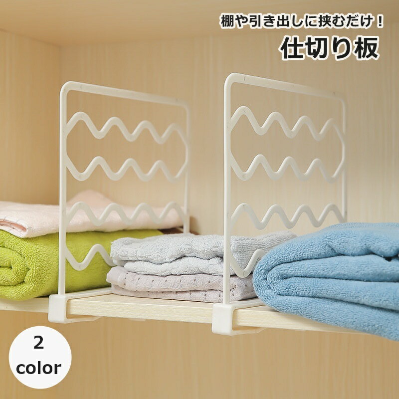 motto-motto㤨̵ ڤ êڤ ݤ å դ Ǽ ֻڤ Ǽ å ѡơ   å ӥ  å ܡפβǤʤ370ߤˤʤޤ