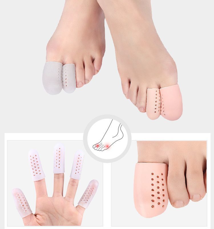 ����̵�� �إ��ݡ����� 2�ĥ��å� ���ꥳ�� �إ��å� �ݸ��å� ­�� �ƻ� �ͺ����� ���� �̵��� �ꤢ�� ���ե� ���餫�� �Ĥ��� �׷�ۼ�