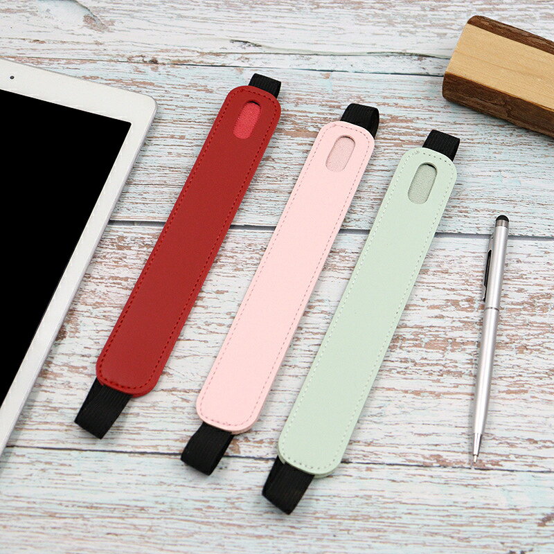 ����̵�� ���å��ڥ��ѥ����� �Х���դ��ڥ󥱡��� �ڥ�ۥ���� Apple Pencil ���å��ڥ� �ڥ󺹤� ����Х�� �쥶��Ĵ ���֥�åȥ��������꡼ ��Ǽ ���֥�å� ����ץ� ���åץ�ڥ󥷥� �������饹 ���ɻ� �����ɻ� �ݸ� iPad �ץ쥼��� ���ե�