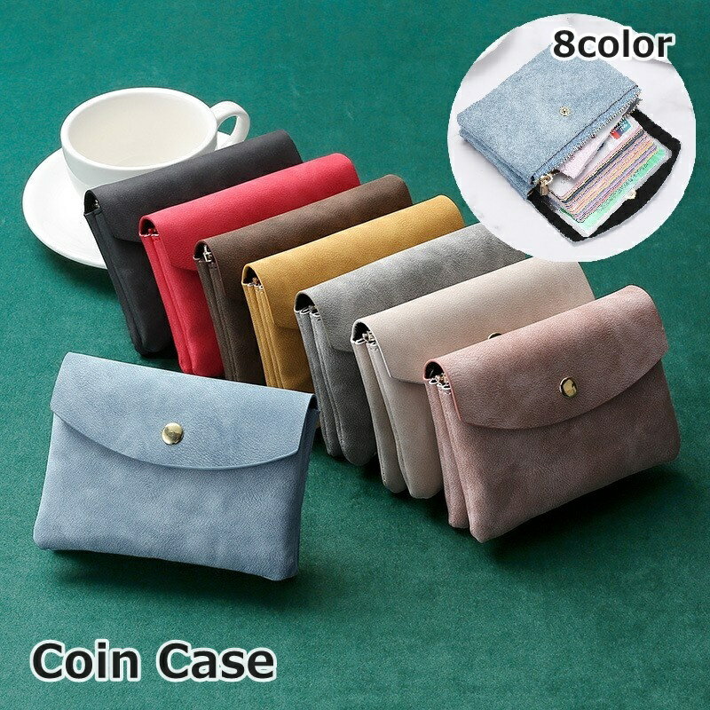 ����̵�� �����󥱡��� �������� ��ʪ���� �����ɥ����� �ߥ˥ݡ��� �ߥ˺��� �˽����� ��ǥ����� ���� ��� ���� ����ץ� ���襤�� �������