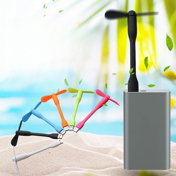 ����̵�� USB������ �ߥ������� �ߥ˥ե��� ñ�� 1�� �ץ��ڥ� ��Х���ե��� ����ѥ��� ������ �������� ����ץ� �ݡ����֥� ���� ���ե��� �ǥ������� ���� �����ȥɥ� ���襤��