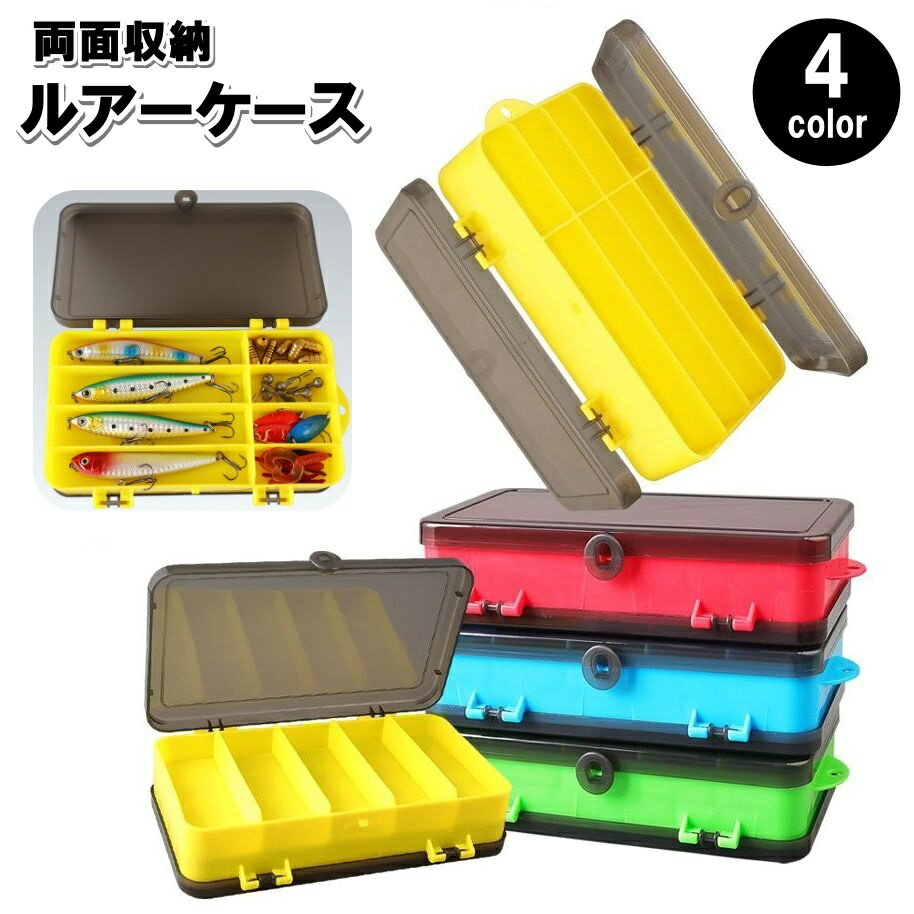 ̵ 륢  륢ܥå Ǽ ξ̼Ǽ ե饤   ʪǼ ڤ  եå ġ...