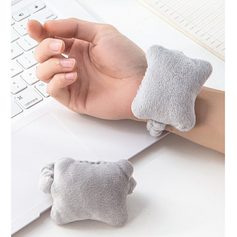 ����̵�� �ꥹ�ȥ쥹�� ñ�� PC �ޥ��� �Х���դ� �ޥ������å���� 1�� �ѥ����� �դ�դ� ���餫�� ����ץ� ̵�� ���襤�� ������� ��ô�ڸ� �ǥ������ �ƥ��� �������å�