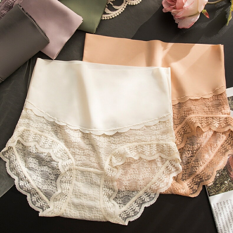 送料無料 スタンダードショーツ レディース 女...の紹介画像2