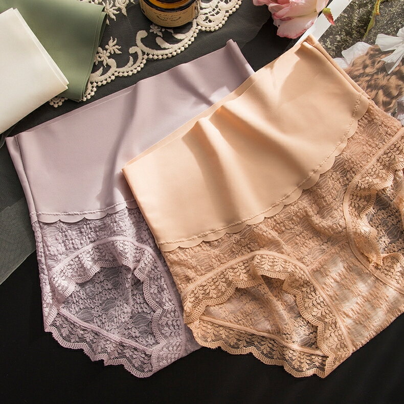 送料無料 スタンダードショーツ レディース 女...の紹介画像3