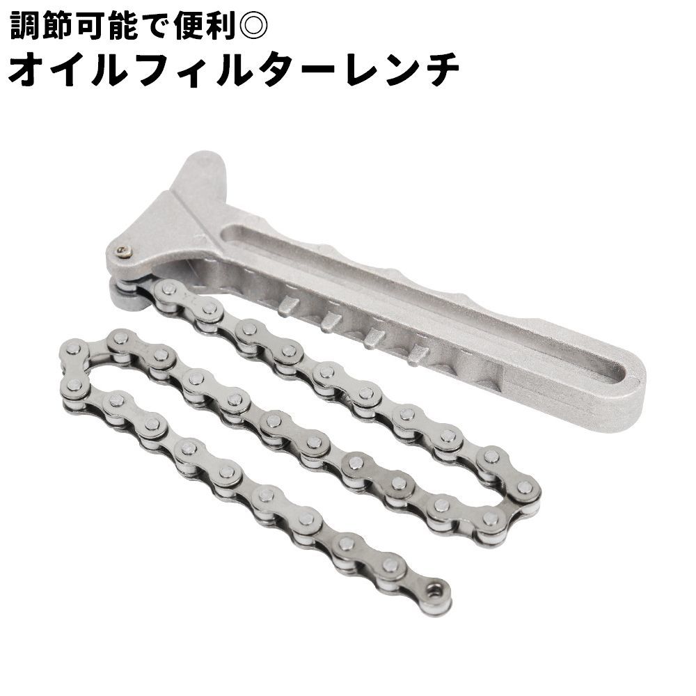 ̵ ե륿 ٥ȥ  ѥץ  Х ž     ¿ǽ Ĵǽ ° ץ