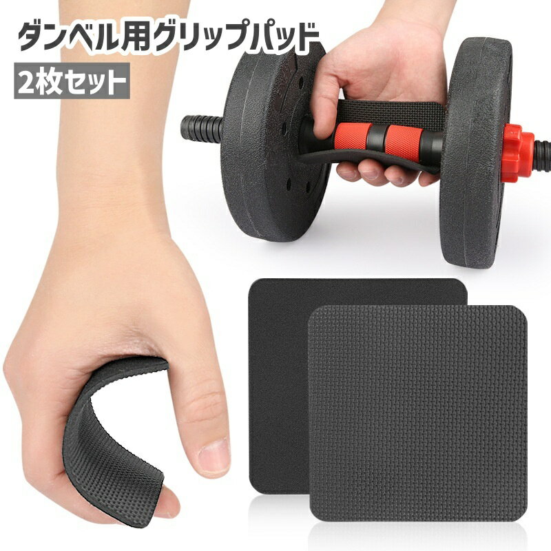 ̵ ٥ѥåץѥå ϥɥ 2祻å ȥ졼˥ С٥ ̵ եåȥͥ  ݸ ߤ