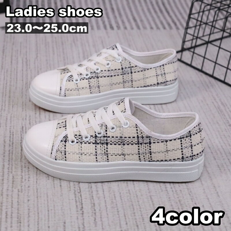 motto-motto㤨̵ ˡ ǥ   塼 å եå 졼å å 餫 Х 奢  ץ եåȥ塼 ڤ Ҥդ ɳդ Ф ʻȤ ؿͷפβǤʤ1,080ߤˤʤޤ