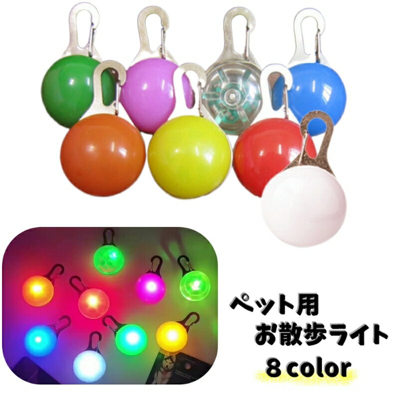 ̵ ڥåѤ饤 ѥ㡼 ڥå ꡼  ǭ  ͤ ⥰å  Ӽ  ɿ ...