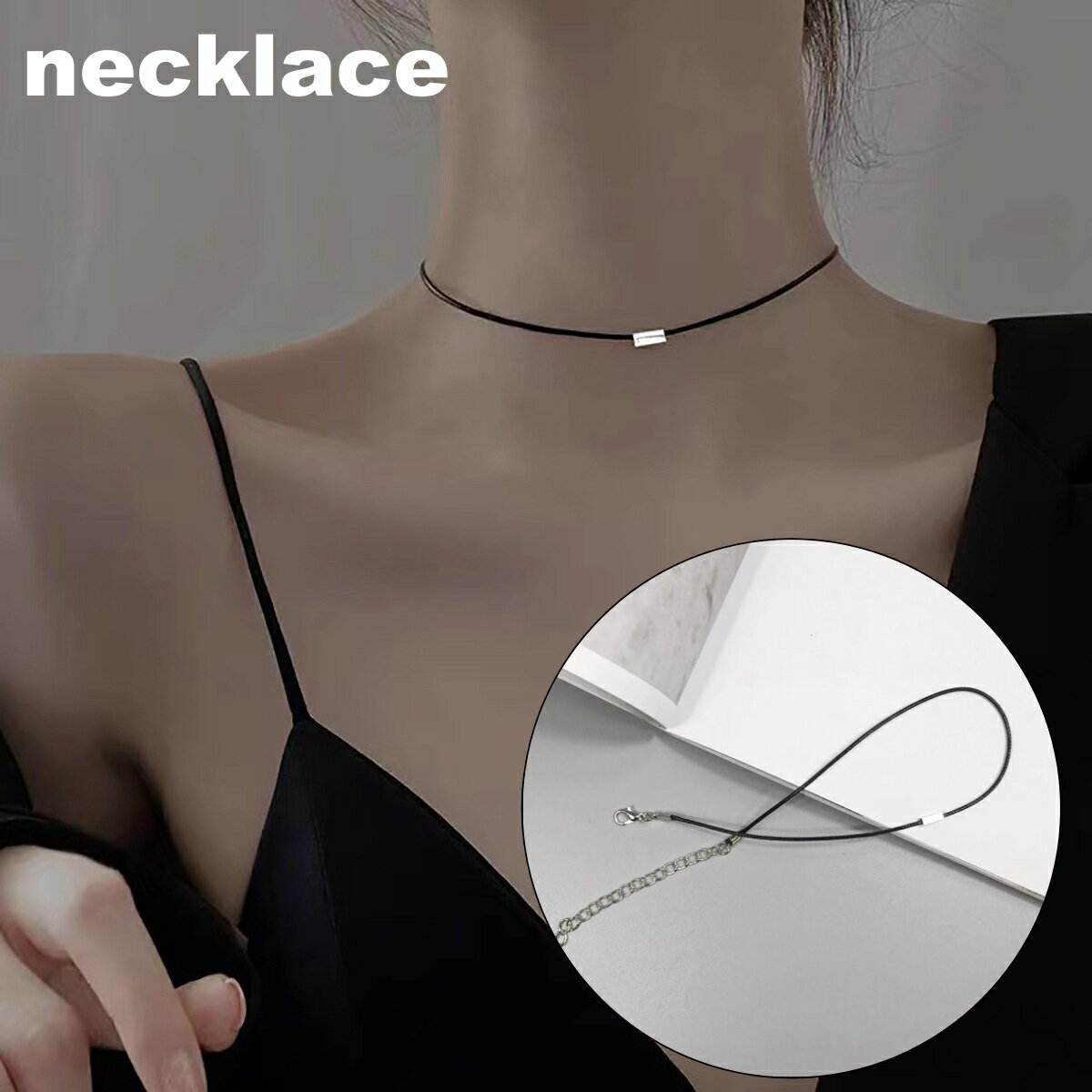 ̵ 硼 ͥå쥹 ǥ  ꡼ ٤   Ͳİ 줤  ѡƥ ե ץ쥼 եå...