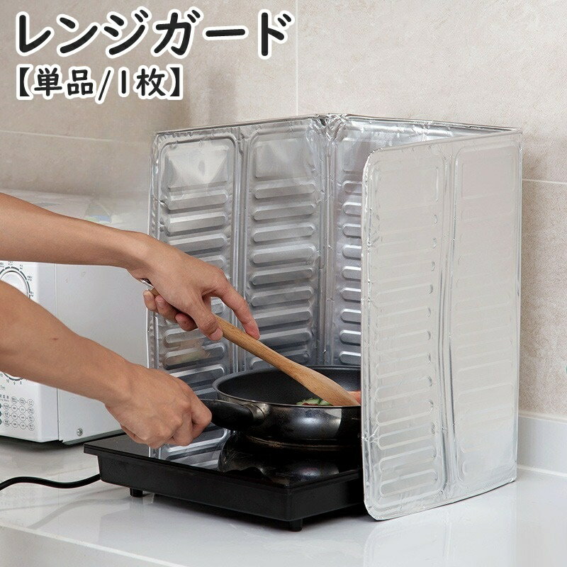 ̵ 󥸥 Ϥͥ С ñ 1 ޤꤿ߼ ʥڡ Ϥɻ ɻ ñ å ѥȼǼ ...