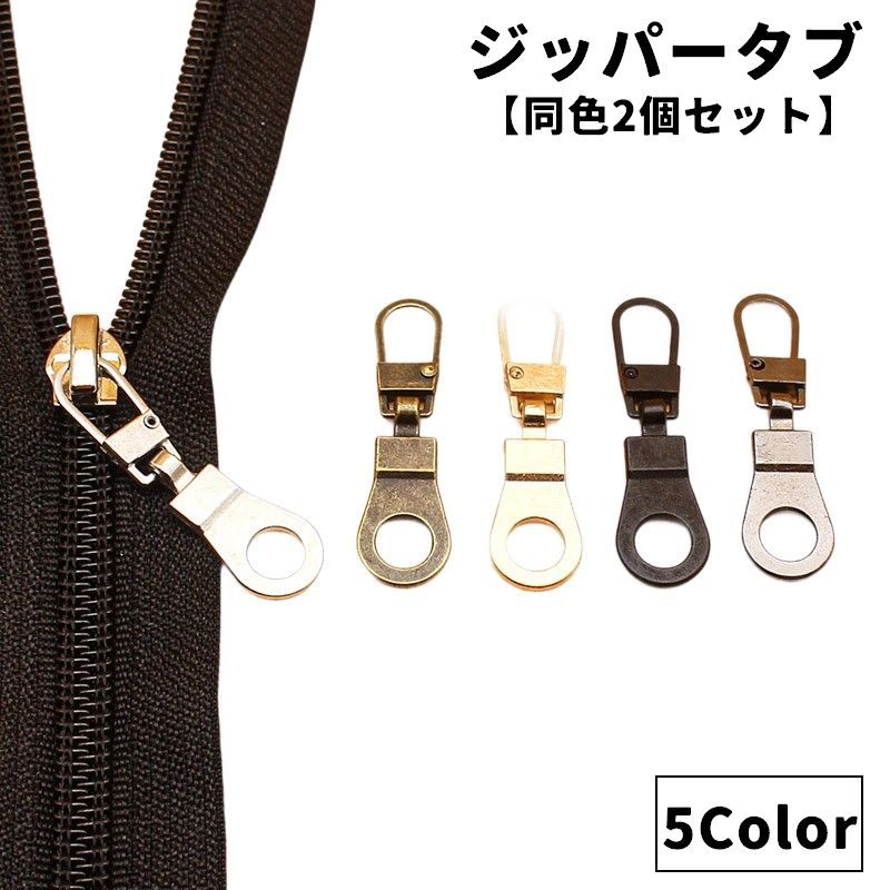 motto-motto㤨̵ åѡ Ʊ2ĥå åѡץ եʡ ץ륿 å  ϥɥե եʡ   ݥѡ ѡ 饤 ° ᥿Ĵ ޯ ץפβǤʤ200ߤˤʤޤ