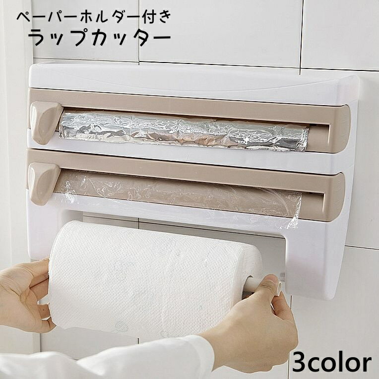 ̵ åץå ߥۥ륫å ڡѡۥ åץۥ åץ åڡѡۥ ɳݤ åץå å  ...