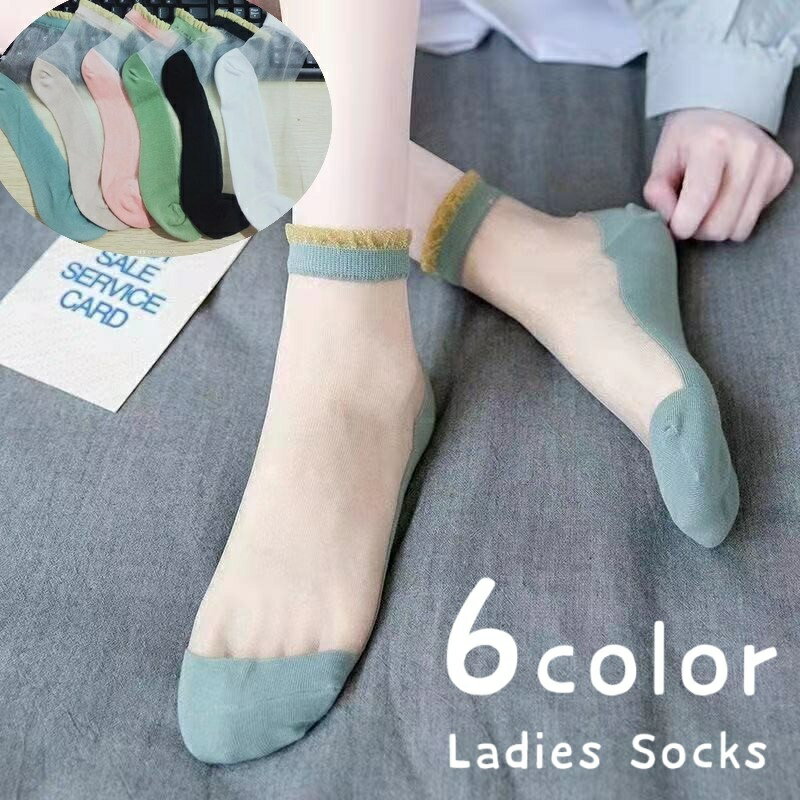 ̵ 롼å ֤ 硼ȥå ǥ  ؿ  Ĳ Ʃ  롼 ̵  襤 塼 դդ  ꡼ ץ ǥ꡼ Ф   ԥ  