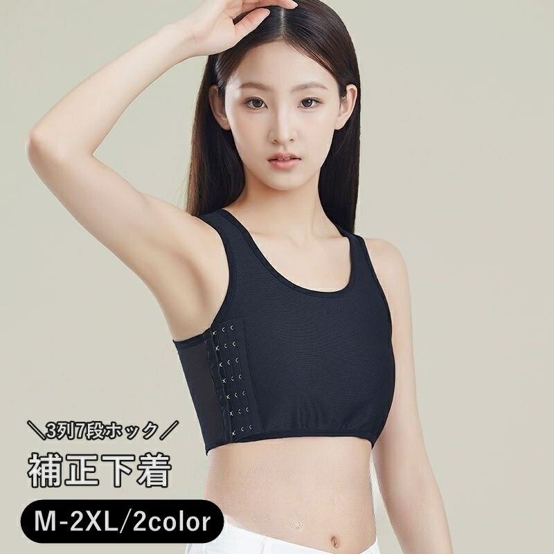 ̵  ʥ٥ Ĥ֤ ǥ  ؿ 礭 ʡ  37 ɥۥå ̵ ɤɻ