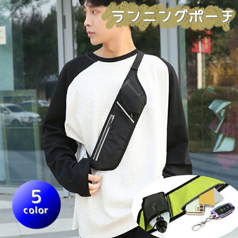 ̵ ˥󥰥ݡ ȥݡ ˽  ǥ   ݡ ȥɥ  Фݤ ɥ󥯼Ǽ åݥå ե...