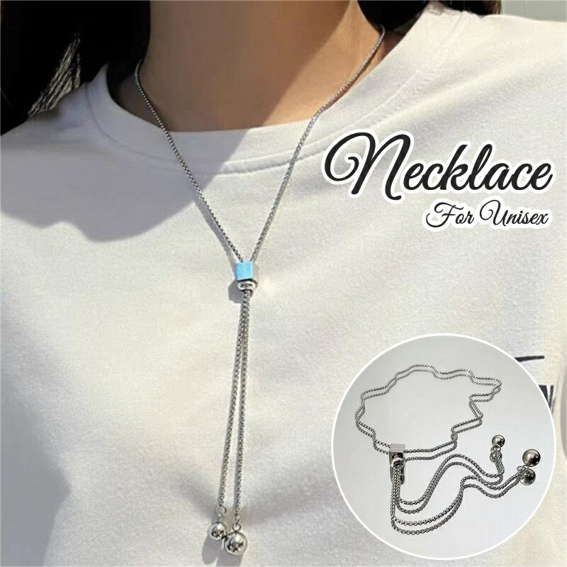 ̵ ͥå쥹 ڥ V ǥ    ˽ ˥å ꡼   塼 ä  ޯ...