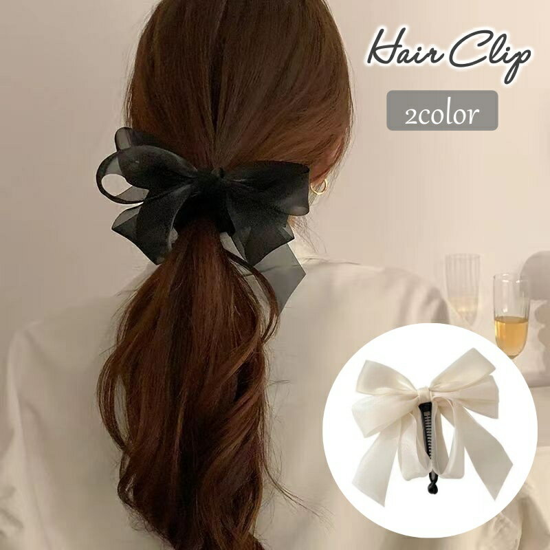 motto-motto㤨̵ إå Хʥʥå ǥ  إ꡼ ȱ ȱα ӥåܥ 줤 İ  եߥ˥ إ ޤȤȱ ǤפβǤʤ370ߤˤʤޤ