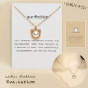 送料無料 ネックレス レディース アクセサリー ネコ キャット アニマル フェイクパール かわいい おしゃれ カジュアル 女性 プレゼント 誕生日 記念日 女子...