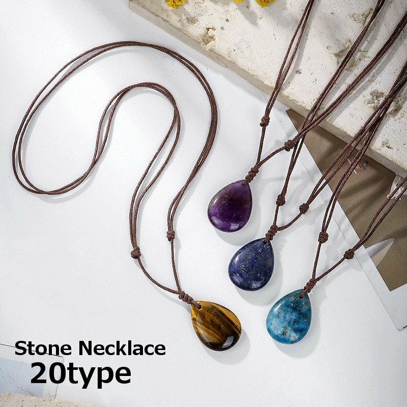 ̵ ͥå쥹 ڥ 顼ȡ ɥå׷  γ ǥ    ʥ ץ  ץ쥼 ե