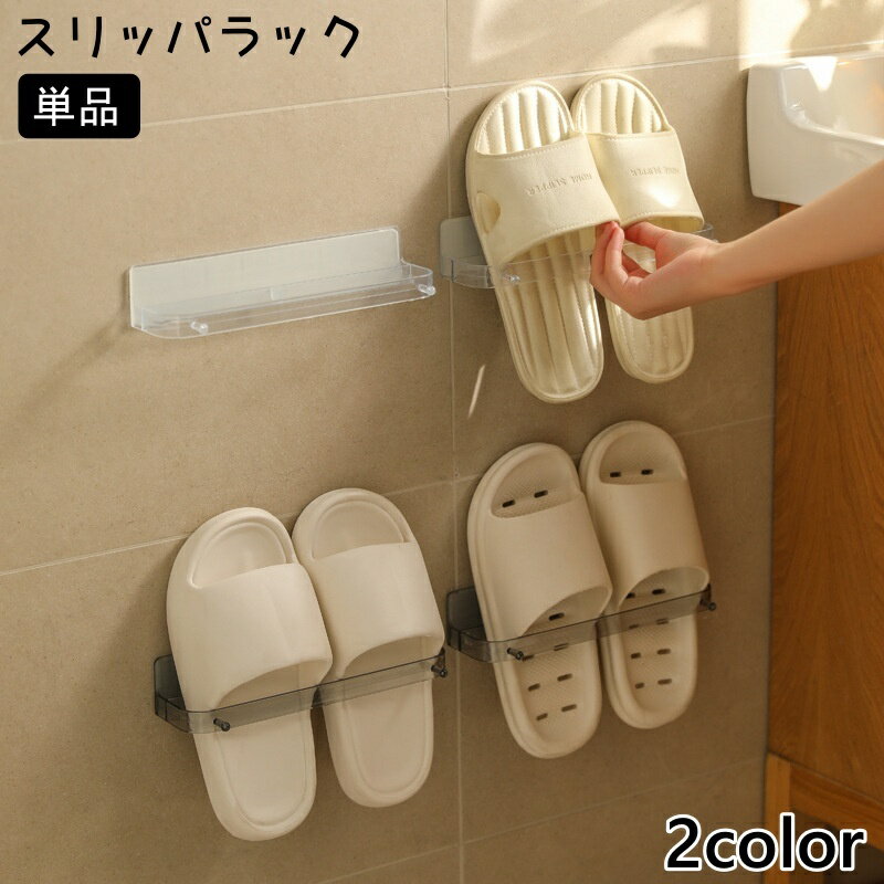 ̵ åѥå ñ 塼å åΩ ݤ ɳݤ Ǵ弰 ʥڡ å Ǽ å  Х롼 Ἴ ̽ ...