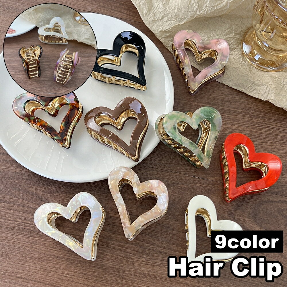 ̵ إå Х󥹥å ǥ  إ꡼ ȱα ȱ ϡ ޡ֥ Ĵ إ ޤȤȱ  İ...