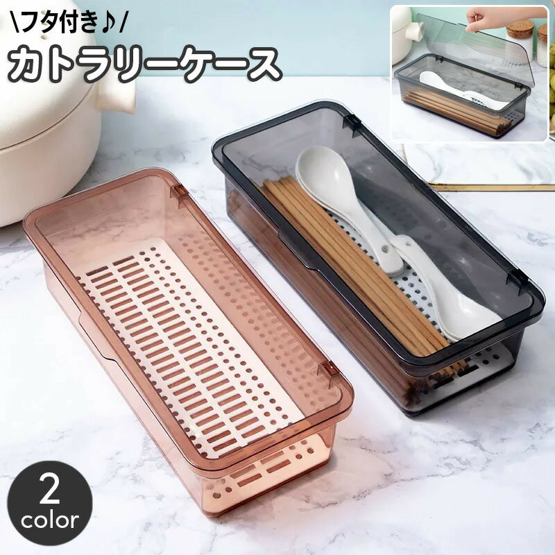 ̵ ȥ꡼  ܥå Ǽܥå եդ ڤ å Ȥ ס ե ȾƩ ץ  ...