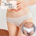 送料無料 使い捨てショーツ 5枚セット レディース メンズ 女性 男性 ショーツ 下着 インナー 大きいサイズ ゆったり 使い捨てパンツ 防災グッズ 旅行 出張 産後 出産 入院 保管用 便利グッズ 避難用品 トラベルグッズ 白 ピンク 灰 紫 青 黄 橙