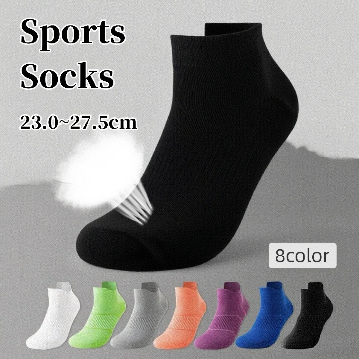 ̵ ݡĥå  硼ȥå ǥ  ̵ ߤ ® ֤ ܡȥå ̵ ۥ磻 ֥롼 ֥å ԥ ѡץ