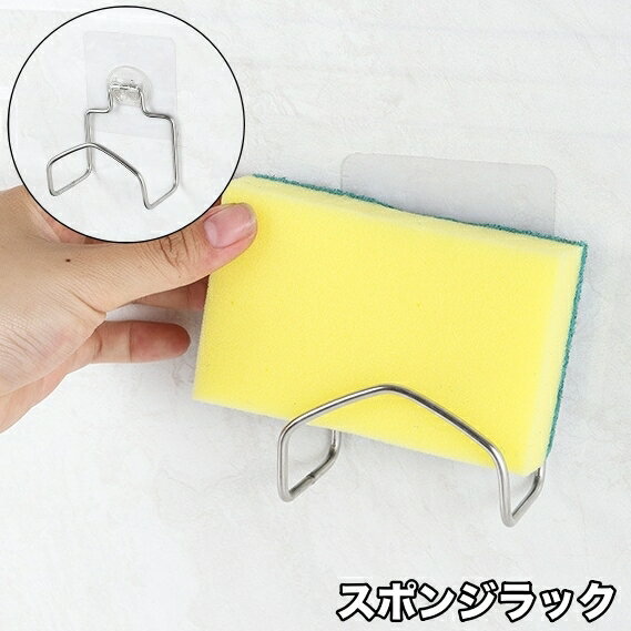 ̵ ݥ󥸥å ݥ󥸥ۥ Ǵ弰 ݥ֤ ޤ ή ⤫Ǽ ڤå 鳸 ޤ  ץ   ...